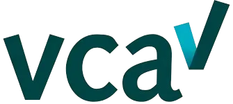 VCA gecertificeerd bedrijf