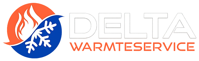 Deltawarmteservice