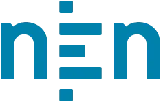 Werkt conform NEN-normen (o.a. NEN 8078 en NEN 2757)